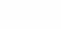K.W. Auto Body