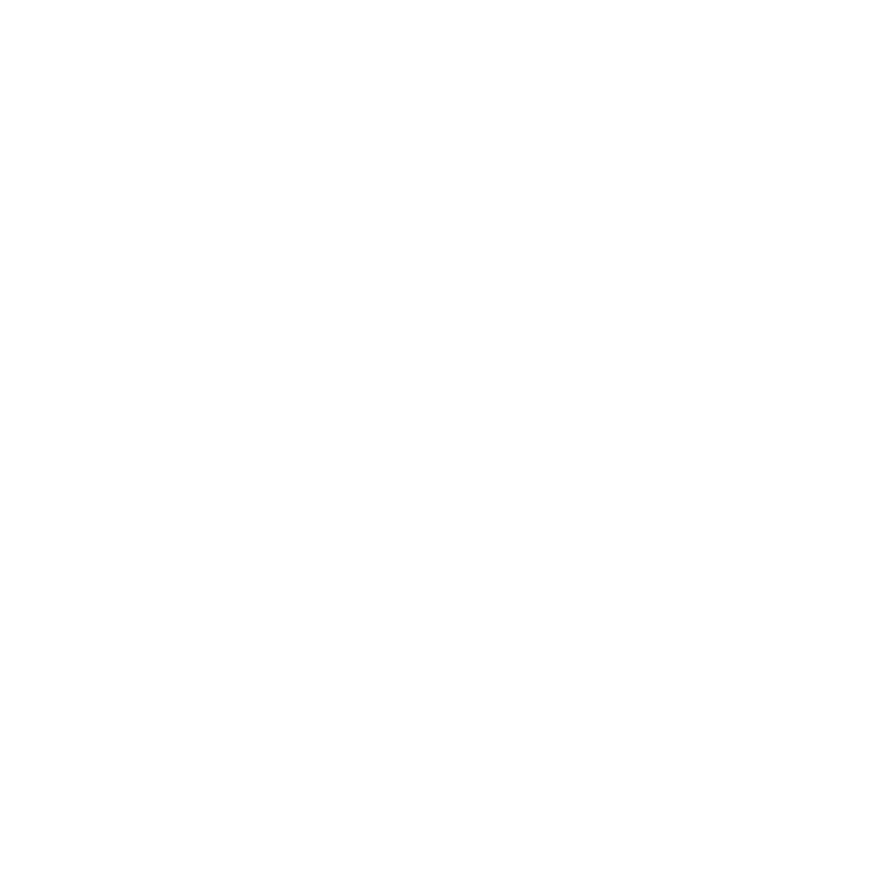 KW Auto Body