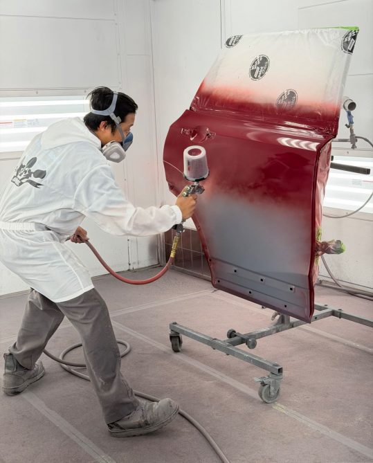 Frequently Asked Questions